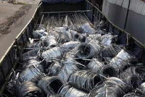 Thu mua phế liệu giá cao tại Quận 10, TP HCM