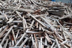  Thu mua phế liệu giá cao tại quận 4, TP HCM