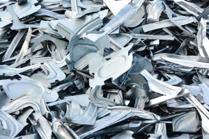 Thu mua phế liệu giá cao tại Quận 7, TP HCM