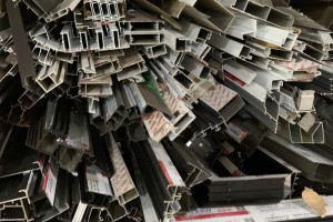 Thu mua phế liệu quận 3