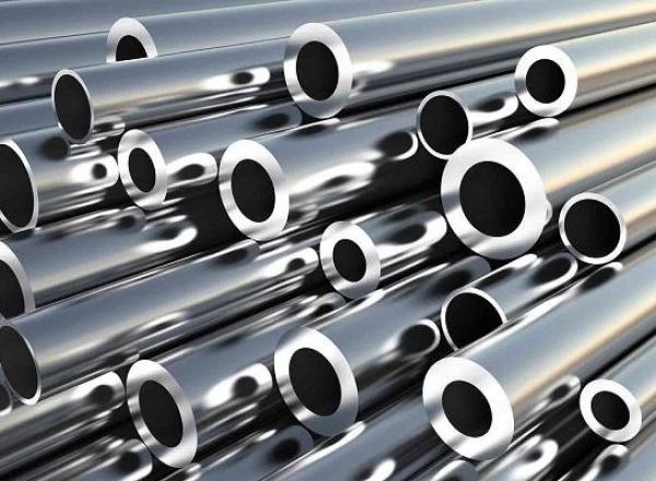 THU MUA PHẾ LIỆU HCM