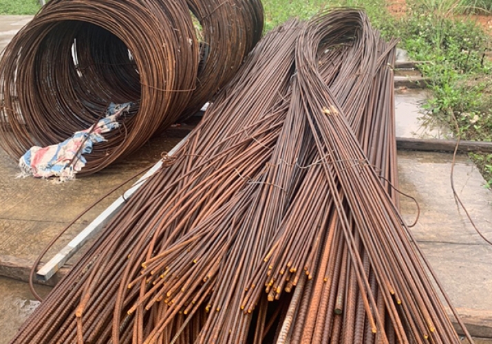 THU MUA PHẾ LIỆU GIÁ CAO