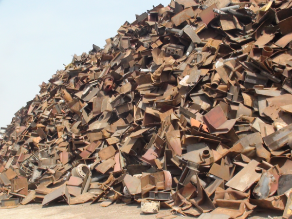 THU MUA PHẾ LIỆU MIỀN BẮC GIÁ CAO