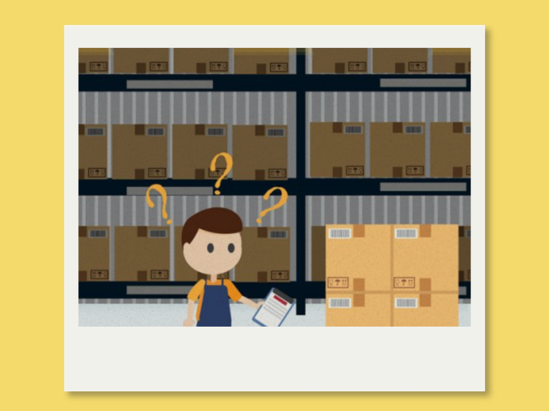 Sai Lầm Phổ Biến Mà Doanh Nghiệp Hay gặp Phải